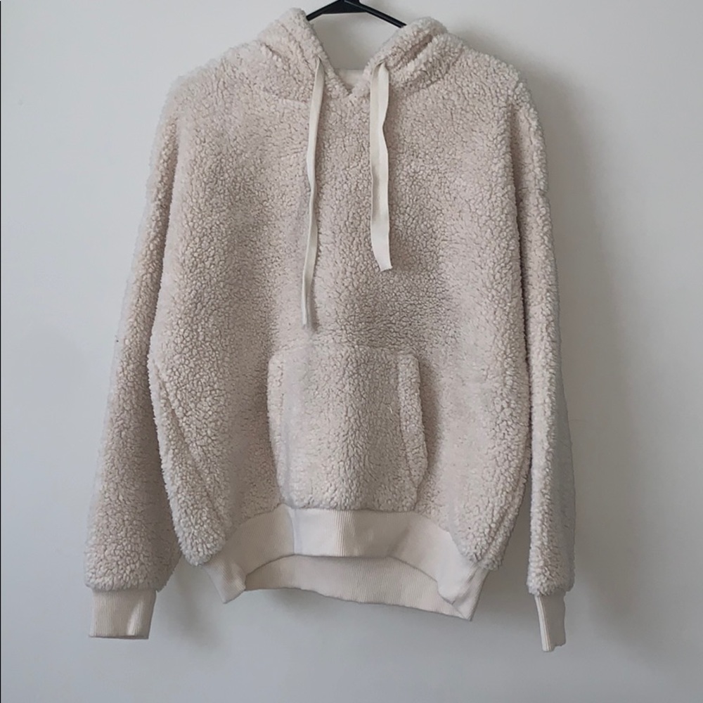 American Eagle Sweatshirt